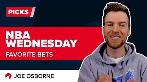 wagerline nba picks|Expert NBA Picks .